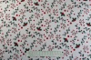 Fabric by the Metre - P331 -  Holly - Ivory